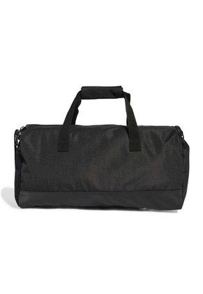 MORRAL ADIDAS IM5523 Talla N/A