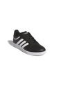 TENIS ADIDAS UNISEXO JQ9988 HOOPS 4.0 Talla 10 de adidas Performance