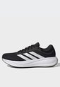 Tenis Running adidas Performance Response Runner 2 Negro de adidas Performance