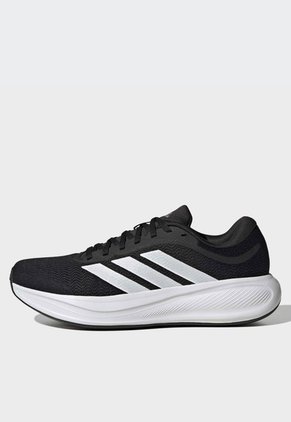 Tenis Running adidas Performance Response Runner 2 Negro