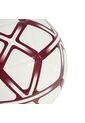 BALON ADIDAS JH3745 Talla 5 de adidas Performance
