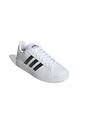 TENIS ADIDAS HOMBRE GW9250 GRAND COURT B Talla 10 de adidas Performance