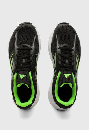Tenis adidas Performance Galaxy Star Negro