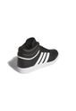 TENIS ADIDAS UNISEXO JQ9994 HOOPS 4.0 MID Talla 10 de adidas Performance