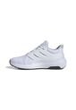 TENIS ADIDAS HOMBRE IE8899 ULTIMASHOW 2. Talla 8 de adidas Performance
