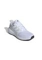 TENIS ADIDAS HOMBRE IE8899 ULTIMASHOW 2. Talla 8 de adidas Performance