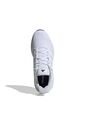 TENIS ADIDAS HOMBRE IE8899 ULTIMASHOW 2. Talla 8 de adidas Performance