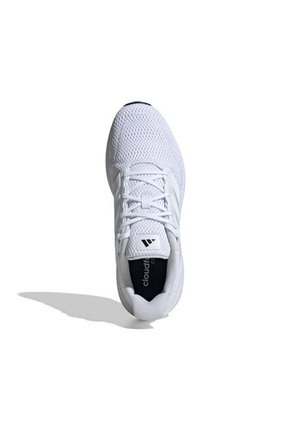 TENIS ADIDAS HOMBRE IE8899 ULTIMASHOW 2. Talla 8