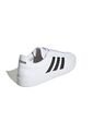 TENIS ADIDAS HOMBRE GW9250 GRAND COURT B Talla 10 de adidas Performance
