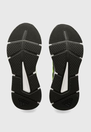 Tenis adidas Performance Galaxy Star Negro