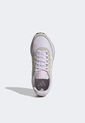 Tenis Lifestyle adidas Sportswear Run 60s 3.0 Lila de adidas Performance