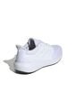 TENIS ADIDAS HOMBRE IE8899 ULTIMASHOW 2. Talla 8 de adidas Performance