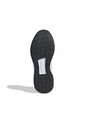 TENIS ADIDAS HOMBRE IE8899 ULTIMASHOW 2. Talla 8 de adidas Performance