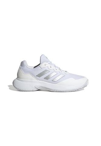 TENIS ADIDAS MUJER HQ8476 GAMECOURT 2 Talla 9 adidas Performance