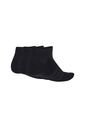 MEDIAS TALONERA T ESS LOW 3P ADIDAS de adidas Performance