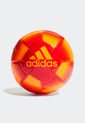 Balón de Fútbol Naranja Neón-Rojo adidas Performance EPP Club Talla 5 de adidas Performance