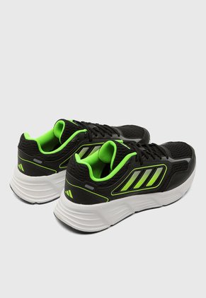 Tenis adidas Performance Galaxy Star Negro