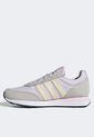 Tenis Lifestyle adidas Sportswear Run 60s 3.0 Lila de adidas Performance