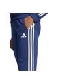 SUDADERA ADIDAS MUJER JD5435 Talla L de adidas Performance