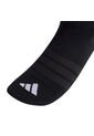MEDIAS TALONERA T ESS LOW 3P ADIDAS de adidas Performance