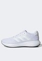 Tenis adidas Performance Response Runner Blanco de adidas Performance
