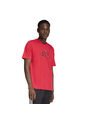 CAMISETA MTS TRACK T ADIDAS de adidas Performance
