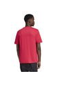 CAMISETA MTS TRACK T ADIDAS de adidas Performance