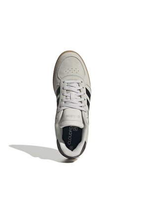 TENIS ADIDAS MUJER JR0689 BREAKNET SLEE Talla 7