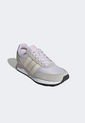Tenis Lifestyle adidas Sportswear Run 60s 3.0 Lila de adidas Performance