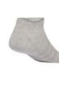  MEDIAS TALONERA T ESS LOW 3P ADIDAS de adidas Performance