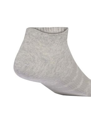  MEDIAS TALONERA T ESS LOW 3P ADIDAS