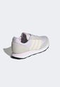 Tenis Lifestyle adidas Sportswear Run 60s 3.0 Lila de adidas Performance
