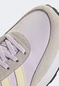 Tenis Lifestyle adidas Sportswear Run 60s 3.0 Lila de adidas Performance