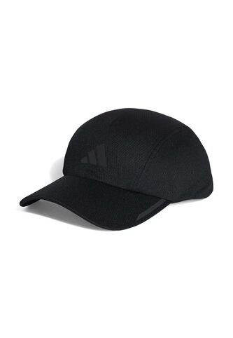 GORRA ADIDAS HT4815 Talla N/A adidas Performance