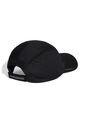 GORRA ADIDAS HT4815 Talla N/A de adidas Performance