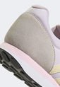Tenis Lifestyle adidas Sportswear Run 60s 3.0 Lila de adidas Performance