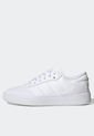 Tenis Lifestyle Blanco adidas Performance Court Revival de adidas Performance