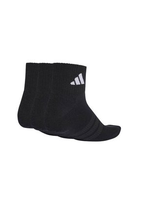 MEDIAS TOBILLERA C ESS ANK 3P  ADIDAS
