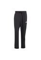 SUDADERA ADIDAS HOMBRE JC8491 Talla S de adidas Performance