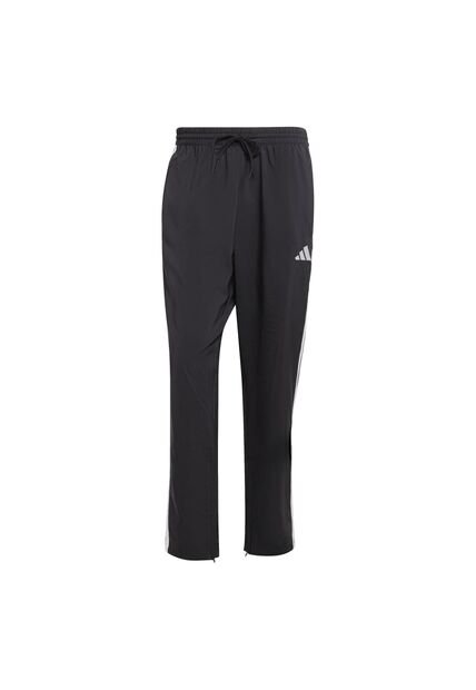 SUDADERA ADIDAS HOMBRE JC8491 Talla S