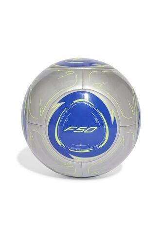 BALON ADIDAS JE6455 Talla 5 adidas Performance