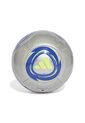 BALON ADIDAS JE6455 Talla 5 de adidas Performance