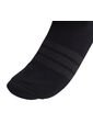 MEDIAS TOBILLERA C ESS ANK 3P  ADIDAS de adidas Performance