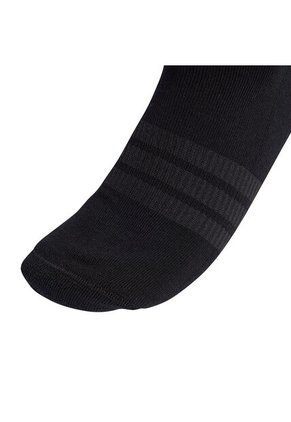 MEDIAS TOBILLERA C ESS ANK 3P  ADIDAS