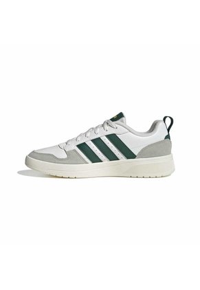 TENIS ADIDAS HOMBRE KI9127 COURTWAVE Talla 7.5