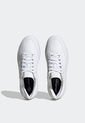 Tenis Lifestyle Blanco adidas Performance Court Revival de adidas Performance