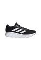TENIS ADIDAS UNISEXO ID5253 SWITCH MOVE Talla 5 de adidas Performance