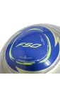 BALON ADIDAS JE6455 Talla 5 de adidas Performance