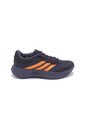 TENIS TREADMOVE ADIDAS de adidas Performance