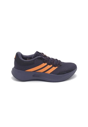 TENIS TREADMOVE ADIDAS adidas Performance